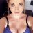 submissive_redhead