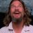 Big_Lebowski