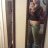 Jennchixx