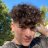 TonyLopez21