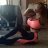 HotWifeCouple