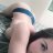 SexyToriRich24