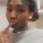 LolaBunny_