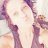 askheather38FAZ
