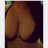 Darlin_dukke