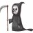 TheGrimReaper