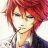 Jack_Archer_RP