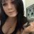 emilylynnee