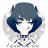 Smol_Person0103