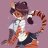 VellonThetiger