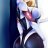 Thiccgirl