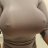 missbb84