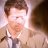 Castiel_205