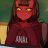 Cute_Demon