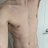 ThrobbingCock4F