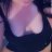 CuriousAnneMarie