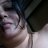 Tanima_Roy