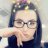 Alessia_23