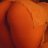Kayla49