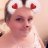 AmberCD75