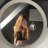 Blonde_x