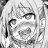 ahegao