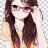 Jess298