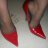MissNylonFeet