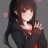 Demon_Girl