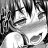 LewdLover