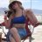 Nathasha86