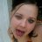 Amber_Lynn
