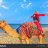CamelJockey