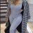 Estef88