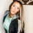 RylynnMarie