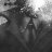 Aliennation