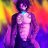 ShapeshifterAngel