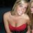 Shannon34D