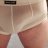 Kinkyguy72