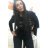 Vanina_Latin_Meat