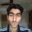 Aatiq
