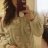 Rabia3708