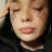 NadiaForBigTribs