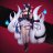 Leah_Wolf_Mist