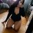 ThickGirlyLatina