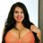 hugeboobs_randbhabhi