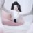TinyBaby
