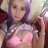 Amanda_420