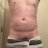 Constructionguy45