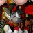 WolfSissyFurry